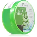 IDC Institute Aloe Vera upokojujúci gél na telo 300 ml