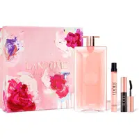 Lancôme Idôle darčeková sada pre ženy