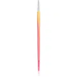 essence BRUSH IT LIKE IT'S ART brow spoolie kefka na obočie 01 My Brow Game: A Piece Of Art 1 ks