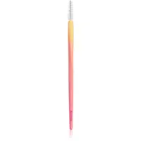 essence BRUSH IT LIKE IT'S ART brow spoolie kefka na obočie 01 My Brow Game: A Piece Of Art 1 ks