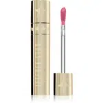 Jeffree Star Cosmetics Velour Liquid Lipstick tekutý rúž odtieň Iconic Behavior 5.6 ml
