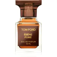 TOM FORD Private Blend Ébène Fumé parfumovaná voda unisex 30 ml