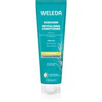 Weleda Rosemary revitalizačný kondicionér 150 ml
