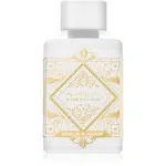 Lattafa Badee Al Oud Honor & Glory parfumovaná voda unisex 100 ml