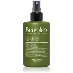 Alfaparf Milano Benvoleo Leave-in & Refresh termoochranný sprej pre úpravu žehličkou a kulmou 200 ml