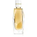 Montblanc Signature Absolute parfumovaná voda pre ženy 30 ml