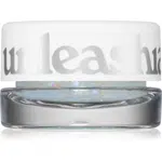 Unleashia Get Loose Glitter Gel trblietky na tvár, telo a vlasy odtieň N°1 Aurora Catcher 4 g