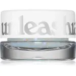 Unleashia Get Loose Glitter Gel trblietky na tvár, telo a vlasy odtieň N°1 Aurora Catcher 4 g