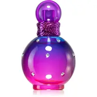 Britney Spears Electric Fantasy toaletná voda pre ženy 30 ml