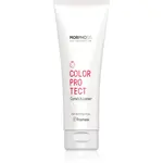 Framesi Morphosis Color Protect kondicionér pre farbené vlasy 250 ml