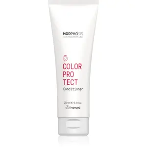 Framesi Morphosis Color Protect kondicionér pre farbené vlasy 250 ml