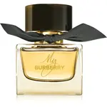 Burberry My Burberry Black parfumovaná voda pre ženy 50 ml