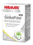 WALMARK GinkoPrim MAX 60 tablet