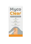 MYCO CLEAR Pero na nechtovu mykozu 4 ml