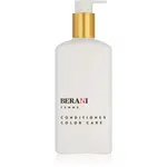 BERANI Femme Conditioner Color Care kondicionér pre farbené vlasy 300 ml