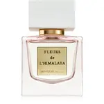 RITUALS The Iconic Collection Travel Fleurs de l’Himalaya parfumovaná voda pre ženy 50 ml