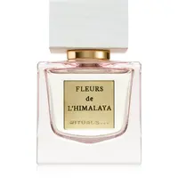 RITUALS The Iconic Collection Travel Fleurs de l’Himalaya parfumovaná voda pre ženy 50 ml