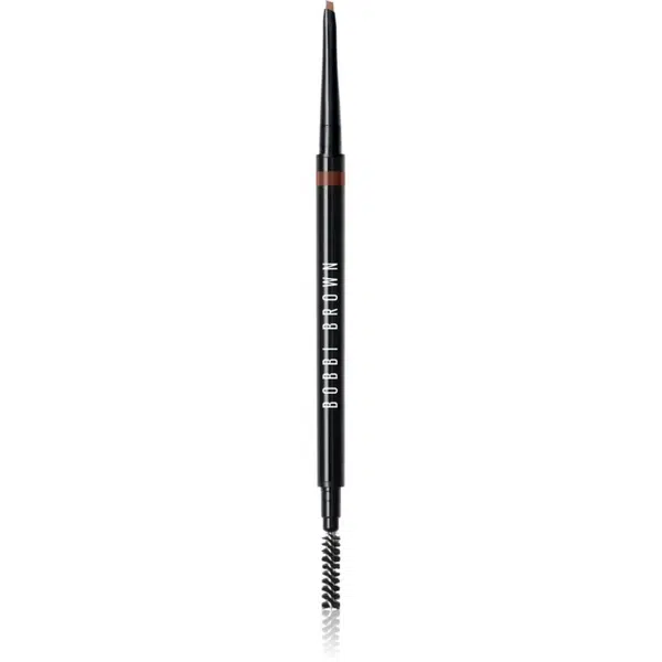 Bobbi Brown Precise Brow Pencil ceruzka na obočie odtieň Universal Red 0.06 g