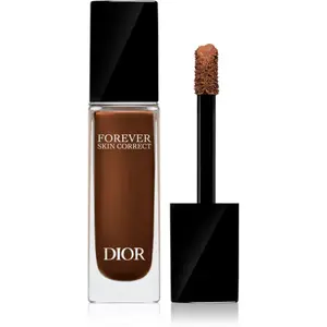 DIOR Dior Forever Skin Correct krémový krycí korektor odtieň #7N Neutral 11 ml