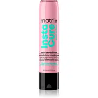 Matrix Instacure Build A Bond obnovujúci kondicionér 300 ml