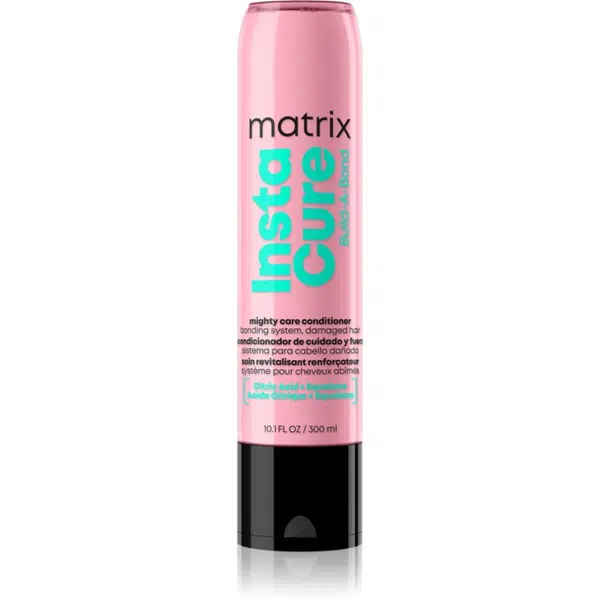 Matrix Instacure Build A Bond obnovujúci kondicionér 300 ml