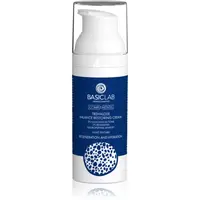 BasicLab Dermocosmetics Complementis ľahký obnovujúci krém s regeneračným účinkom 50 ml