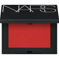 NARS NEW Blush dlhotrvajúca lícenka odtieň EXHIBIT A 4.8 g