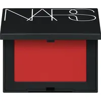NARS Powder Blush dlhotrvajúca lícenka odtieň EXHIBIT A 4.8 g