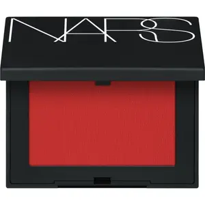 NARS Powder Blush dlhotrvajúca lícenka odtieň EXHIBIT A 4.8 g