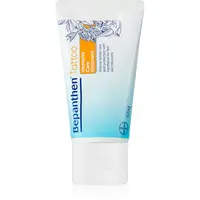 Bepanthen Tattoo masť pre ochranu pokožky 50 g