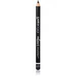 bellaoggi Eye Liner ceruzka na oči odtieň Black 1,1 g