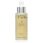 Dr. Barbara Sturm Night Serum nočné pleťové sérum 30 ml