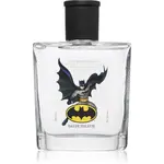 Corine de farme Eau de Toilette toaletná voda pre deti Batman 50 ml
