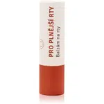 Lobey Skin Care Lip Balm balzam pre objem pier 5 g