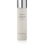 TIRTIR Milk Skin Toner pleťové tonikum pre rozjasnenie a hydratáciu 150 ml