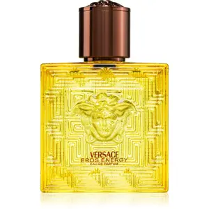 Versace Eros Energy parfumovaná voda pre mužov 50 ml