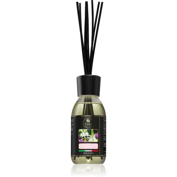 THD Diffusore Profumi D'oriente aróma difuzér 200 ml