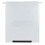 Náhradní flap pro sérii Staywell 760/775/777 | P1637