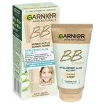 GARNIER Skin Naturals BB krém svetlý 50 ml