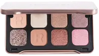REVOLUTION Forever Flawless Dynamic Eternal Paletka očných tieňov 8 g