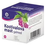 GALMED Kostival masť 50 ml
