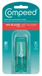 COMPEED Tyčinka proti pľuzgierom 8 ml