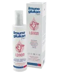 PLEURAN Imunoglukan P4H LOTION Neparfumované telové mlieko 250 ml