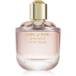 Elie Saab Girl of Now Rose Petal parfumovaná voda pre ženy 90 ml