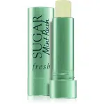 fresh Sugar Mint Rush Freshening Lip Treatment osviežujúci balzam s hydratačným účinkom 4,3 g