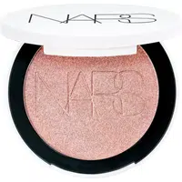 NARS Light Reflecting Powder Luminizer rozjasňovač plniteľný odtieň HEAVENLY 6 g