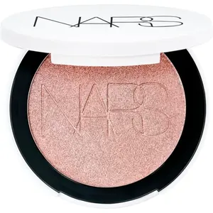 NARS Light Reflecting™ Powder Luminizer rozjasňovač plniteľný odtieň HEAVENLY 6 g