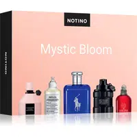 Beauty Discovery Box Notino Mystic Bloom sada unisex