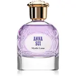 Anna Sui Wild Wonder Mystic Luna toaletná voda pre ženy 50 ml