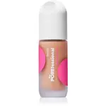 Benefit The POREfessional Foundation tekutý rozjasňujúci make-up s niacínamidom odtieň 12N Major 30 ml